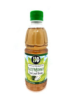 Load image into Gallery viewer, HG - Guyabano Tea Leaf Drink
