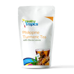 Load image into Gallery viewer, Philippine Turmeric Tea
